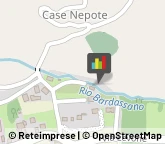 Imprese Edili Rocca Canavese,10070Torino