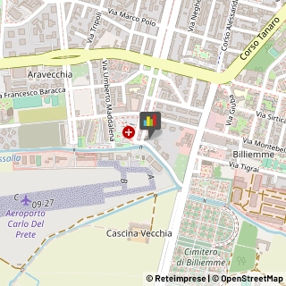 Bed e Breakfast,13100Vercelli