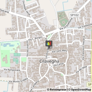 Articoli Funerari Cilavegna,27024Pavia
