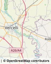 Mobili Vercelli,13100Vercelli