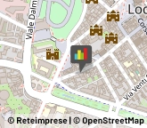 Abbigliamento da lavoro Lodi,26900Lodi