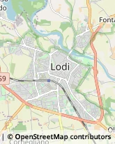 Geometri Lodi,26900Lodi