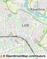 Geometri Lodi,26900Lodi