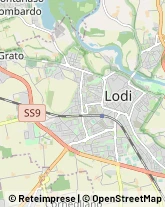 Alimentari Lodi,26900Lodi