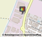 Bar, Ristoranti e Alberghi - Forniture Casorate Primo,27022Pavia