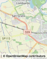 Trasporti Lodi,26900Lodi