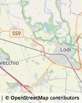 Trasporti Lodi,26900Lodi