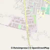 Karta Maserà di Padova