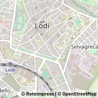 Harita Lodi