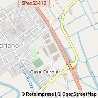 Kart Landriano