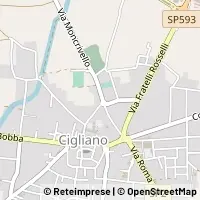 Harita Cigliano