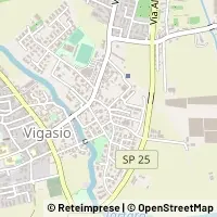 Karta Vigasio