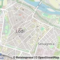Harita Lodi