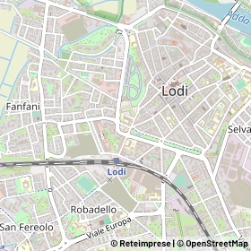 Mappa 26900