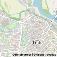 Harita Lodi