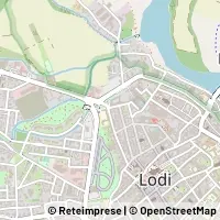 Harita Lodi