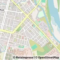 Map Vercelli