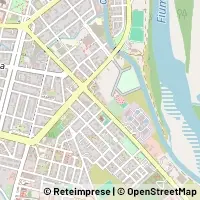 Map Vercelli