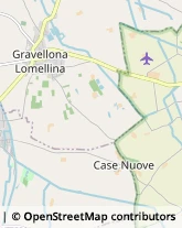 Idraulici e Lattonieri Gravellona Lomellina,27020Pavia