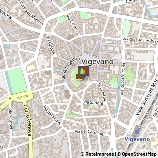 Autolinee Vigevano,27029Pavia
