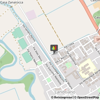 Elettrauto Landriano,27015Pavia