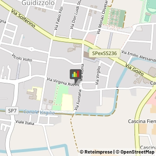 ,46040Mantova