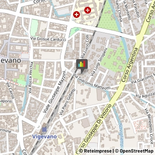 Personal Computer ed Accessori,27029Pavia