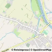 Harita Piove di Sacco