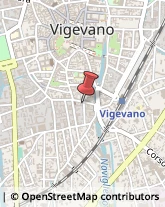 Via del Carmine, 6,27029Vigevano