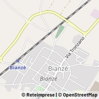 Karta Bianzè