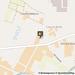 Aziende Agricole,46040Mantova