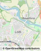 Ingegneri Lodi,26900Lodi