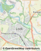 Ingegneri Lodi,26900Lodi