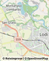 Elettrauto Lodi,26900Lodi