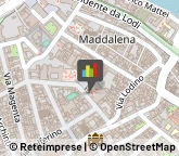 Infermieri ed Assistenza Domiciliare,26900Lodi