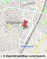 Via U. Marazzani, 7,27029Vigevano