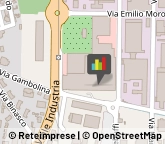 Animali Domestici - Centri Allevamento e Addestramento,27029Pavia