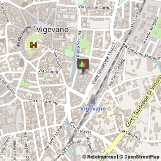 Architetti,27029Pavia