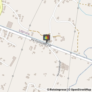 Impianti Idraulici e Termoidraulici Legnaro,35020Padova