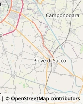 Istituti di Bellezza Brugine,35020Padova