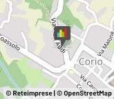 Impianti Elettrici, Civili ed Industriali - Installazione Corio,10070Torino