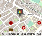 Minerali, Conchiglie e Fossili - Collezionismo Lodi,26900Lodi