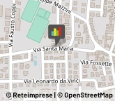 Veterinaria - Ambulatori e Laboratori Quinzano d'Oglio,25027Brescia