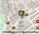 Telefonia - Accessori e Materiali,26900Lodi