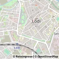 Kart Lodi