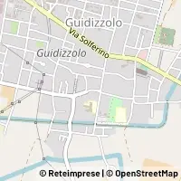 Kart Guidizzolo