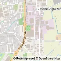 Carte Vigevano