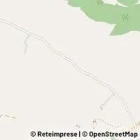 Carte Ragusa