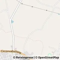 Mapa Vittoria
