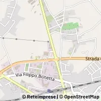 Kart Vittoria